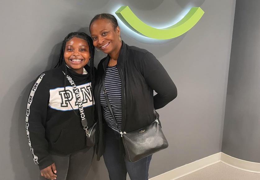 Summer Travel Guide: Braces Edition